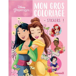ISBN 9782508052262