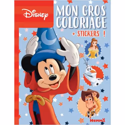 ISBN 9782508052279, Français, Livre broché, 130 pages