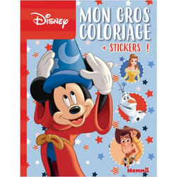 ISBN 9782508052279