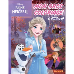 ISBN 9782508052286, Français, Livre broché, 130 pages