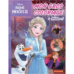 ISBN 9782508052286