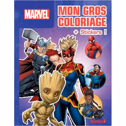 ISBN 9782508052293, Français, Livre broché, 130 pages