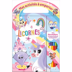 ISBN 9782508052330, Français, Livre broché, 104 pages