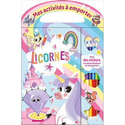 ISBN 9782508052330