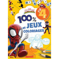 ISBN 9782508052354