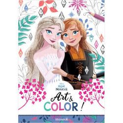 ISBN 9782508052408