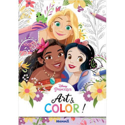 ISBN 9782508052415