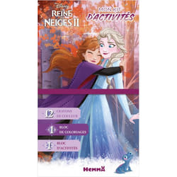 ISBN 9782508052446
