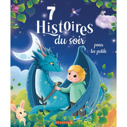 ISBN Histoires du soir pour les petits : Le livre de Elen Lescoat, Kabuki, Stéphanie Alastra, Estelle Madeddu, Jérémy Parigi, Romain Guyard, Vayounette, Corinne Machon, Ella Coalman, Betty Séré de Rivières, Florine Thonnard, Laurence Berthault Mocquet
