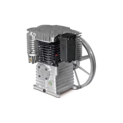 Tête de compression 4CV nuair