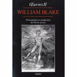 Flammarion Œuvres - 2, Littérature, Français, Livre broché, 350 pages