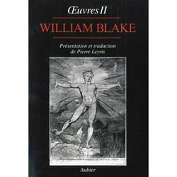 Flammarion Œuvres - 2 livre Littérature Français