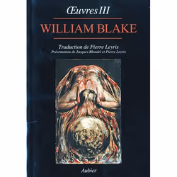 Flammarion Œuvres - 3, Littérature, Français, Livre broché