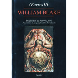 Flammarion Œuvres - 3 livre Littérature Français Livre broché
