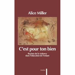 ISBN C'est pour ton bien, 320 pages