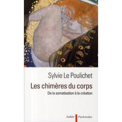 Les Chimères du corps