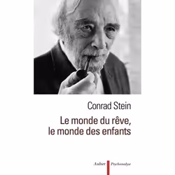 ISBN Le Monde du rêve, le monde des enfants, 450 pages