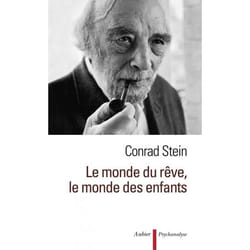Le Monde du rêve, le monde des enfants