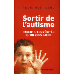 Sortir de l'autisme