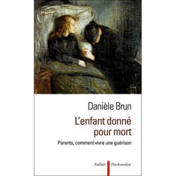 L'enfant donné pour mort