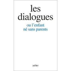 Les Dialogues
