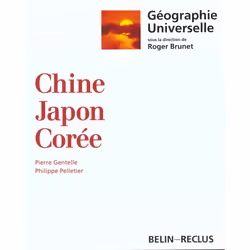 ISBN Chine, Japon, Coree, Littérature scientifique, Français