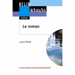 ISBN Le Roman, Français, 240 pages