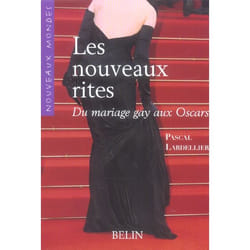 Les nouveaux rites