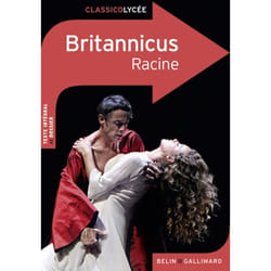 ISBN Britannicus