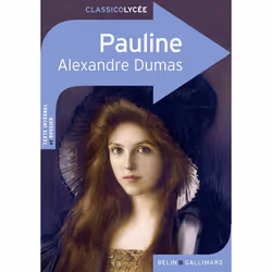ISBN Pauline, Français, 256 pages