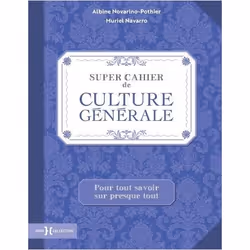 ISBN 9782701400280, Français, Livre broché, 254 pages