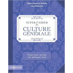 ISBN 9782701400280