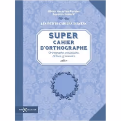 ISBN 9782701400402, Français, Livre broché, 256 pages