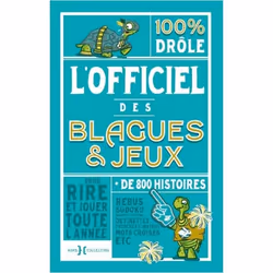 ISBN 9782701402154, Français, Livre broché, 672 pages