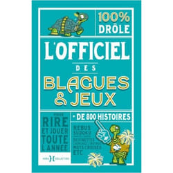 ISBN 9782701402154