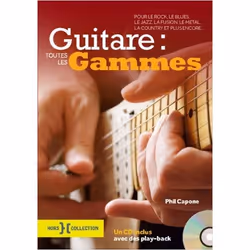 ISBN 9782701402178, Français, Livre broché, 264 pages