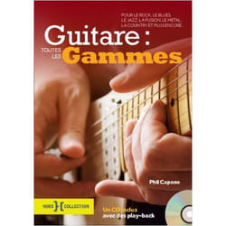 ISBN 9782701402178