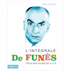 ISBN 9782701402192, Français, Livre broché, 294 pages