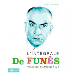 ISBN 9782701402192