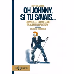ISBN 9782701402246, Français, Livre broché, 144 pages