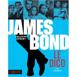 ISBN 9782701402505