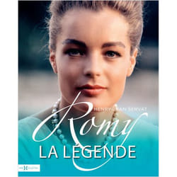 ISBN 9782701402765