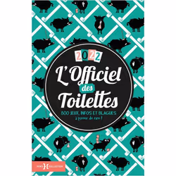 ISBN 9782701403212, Français, Livre broché, 672 pages