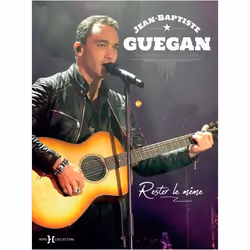 ISBN 9782701403236, Français, Livre broché, 192 pages