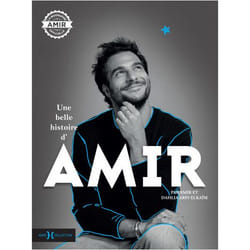 ISBN 9782701403243