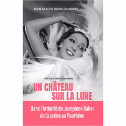 ISBN 9782701403366, Français, Livre broché, 272 pages