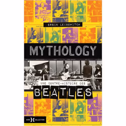 ISBN 9782701403397, Français, Livre broché, 320 pages