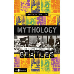 ISBN 9782701403397