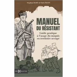 ISBN 9782701403526, Français, Livre broché, 288 pages
