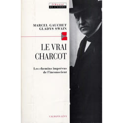 Le Vrai Charcot